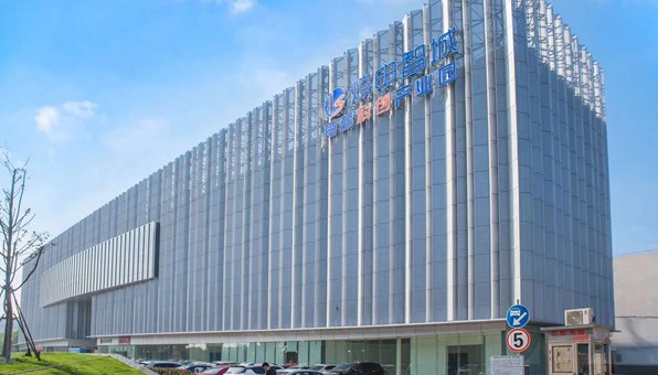 上海等離子表面處理機(jī)（plasma）銷(xiāo)售電話(huà)02160532289