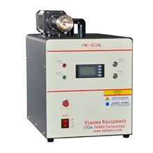 PM-13A 邯鄲等離子表面處理機(jī)