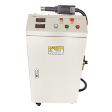 PM-V83 邯鄲低溫等離子表面處理機(jī)