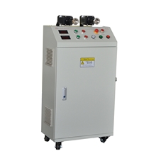 PM-V8 大槍頭 邯鄲低溫等離子表面處理機(jī)