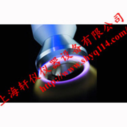 等離子表面處理機