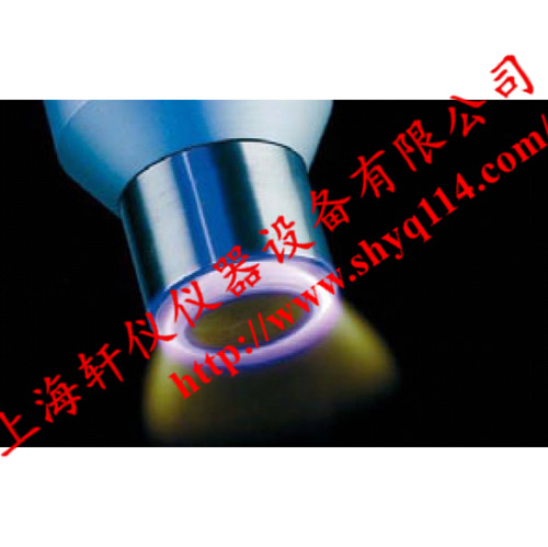 等離子表面處理機