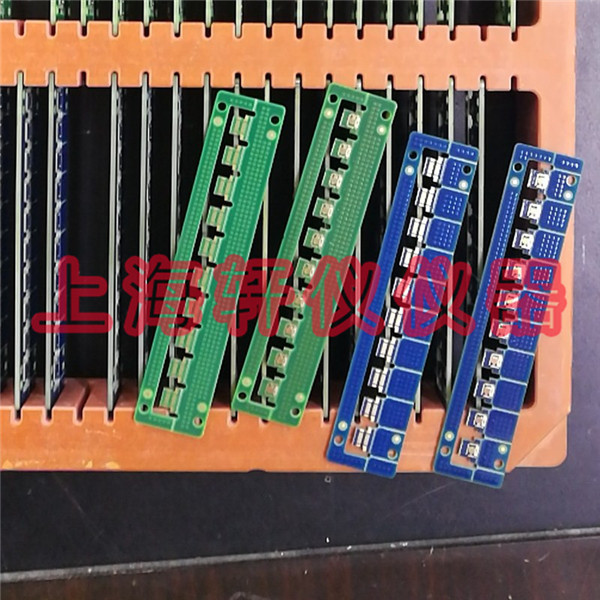 PCB線(xiàn)路板等離子清洗