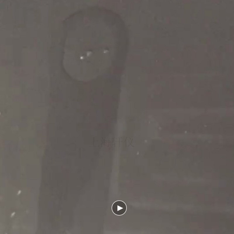 PE材料等離子表面處理