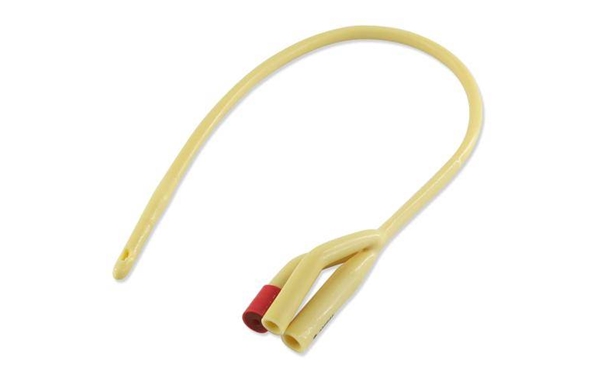 導(dǎo)尿管等離子表面處理機(jī)