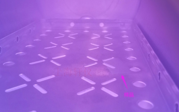 PDMS鍵合等離子清洗機(jī)